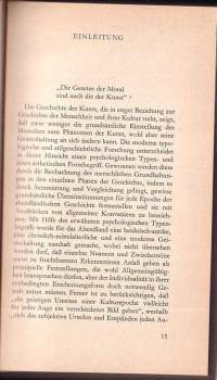 Richard Wagner und die deutsche romantik