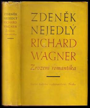 Richard Wagner
