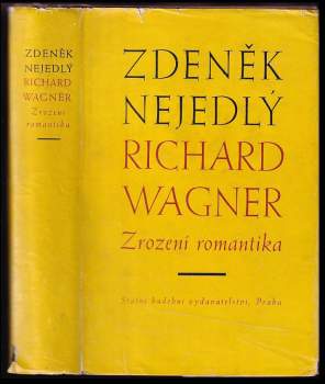 Richard Wagner