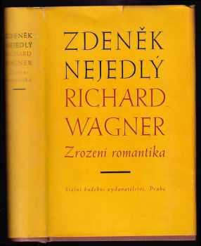 Richard Wagner