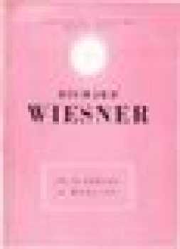 Richard Wiesner
