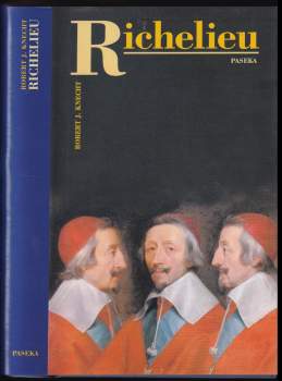 Richelieu