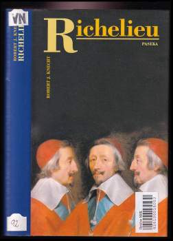 Richelieu