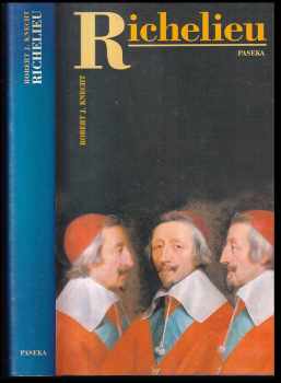 Richelieu