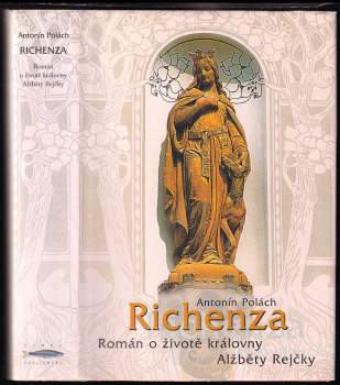 Antonín Polách: Richenza