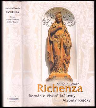 Richenza