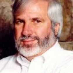 Rick Joyner