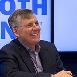 Rick Riordan