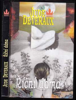 Říční dáma