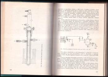 Josef Velek: Řídicí a měřicí technika ve výrobě skla a jemné keramiky