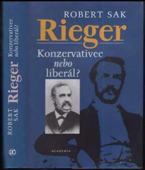 Rieger