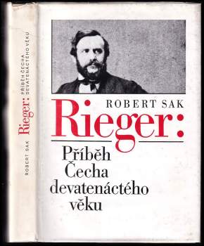 Rieger
