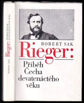 Rieger