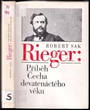Rieger