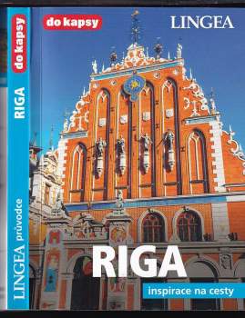 Riga