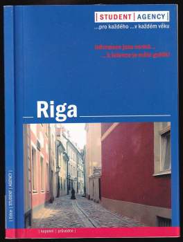 Riga