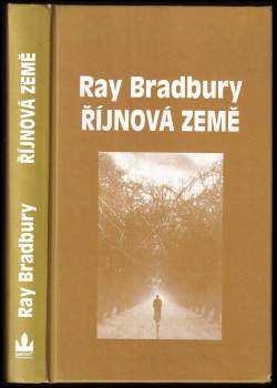 Ray Bradbury: Říjnová země