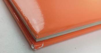 Josef Quis: Říkadla a písničky pro maličké dětičky