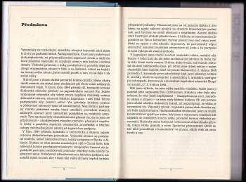 W. G Jenkins: Říkali mi Commando