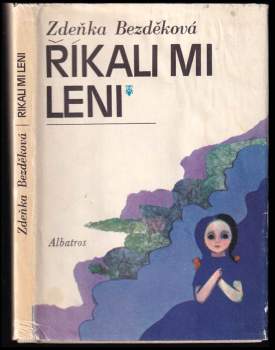 Říkali mi Leni