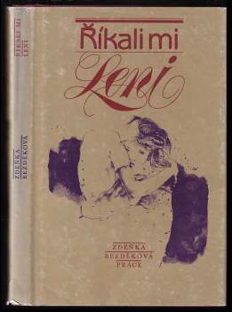 Říkali mi Leni