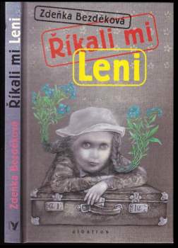Říkali mi Leni