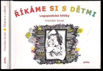 Říkáme si s dětmi
