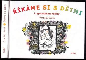 Říkáme si s dětmi