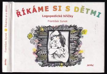 Říkáme si s dětmi