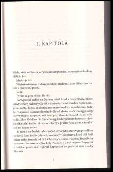 Harlan Coben: Říkejte mi Win