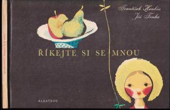 Říkejte si se mnou