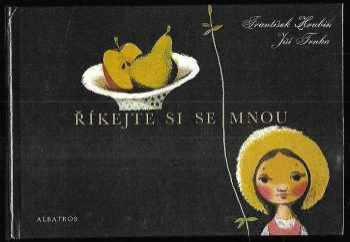 Říkejte si se mnou