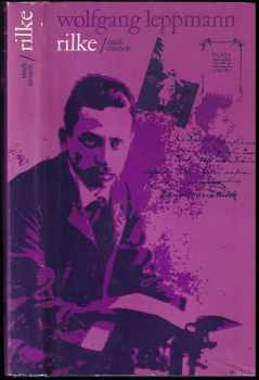 Rilke