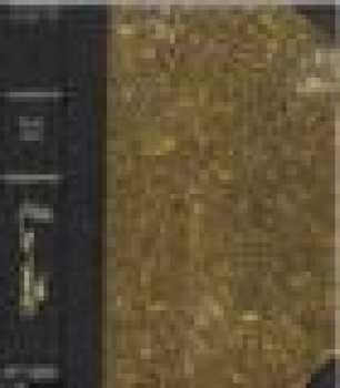 Řím