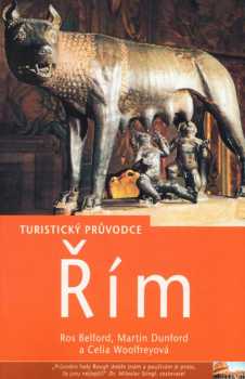 Řím
