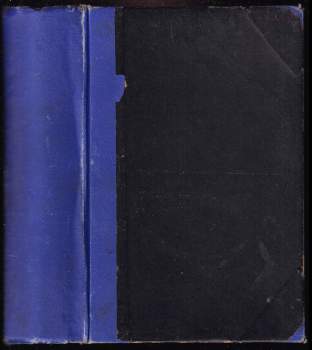 Karl Theodor Keim: Řím a křesťanství