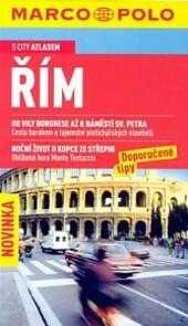 Řím