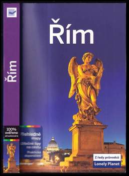 Řím