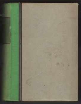 Émile Zola: Řím
