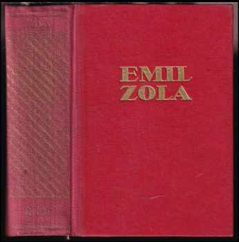 Řím