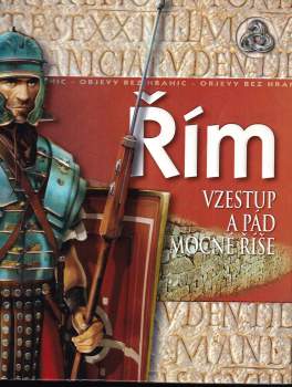 Řím