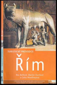 Řím