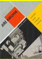 Jiří Kroha (1893-1974)