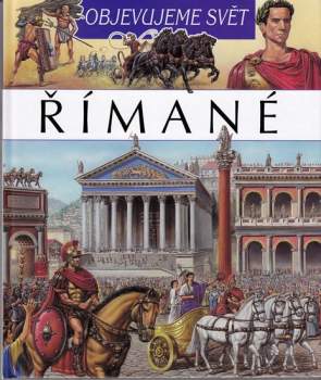 Římané