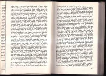 Alberto Moravia: Římanka