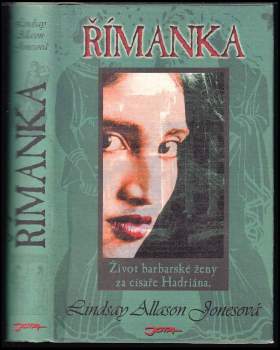 Římanka