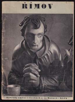 Římov