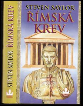 Římská krev