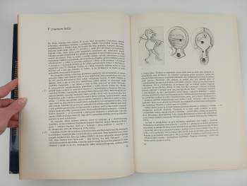 Titus Kolník: Rímske a germánske umenie na Slovensku