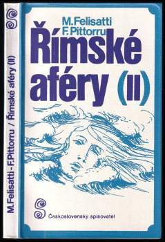Římské aféry (II)